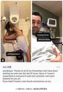 国产成人h,探索本土情色文化的独特魅力